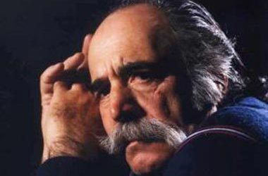 Այսօր Վիլյամ Սարոյանի ծննդյան օրն է